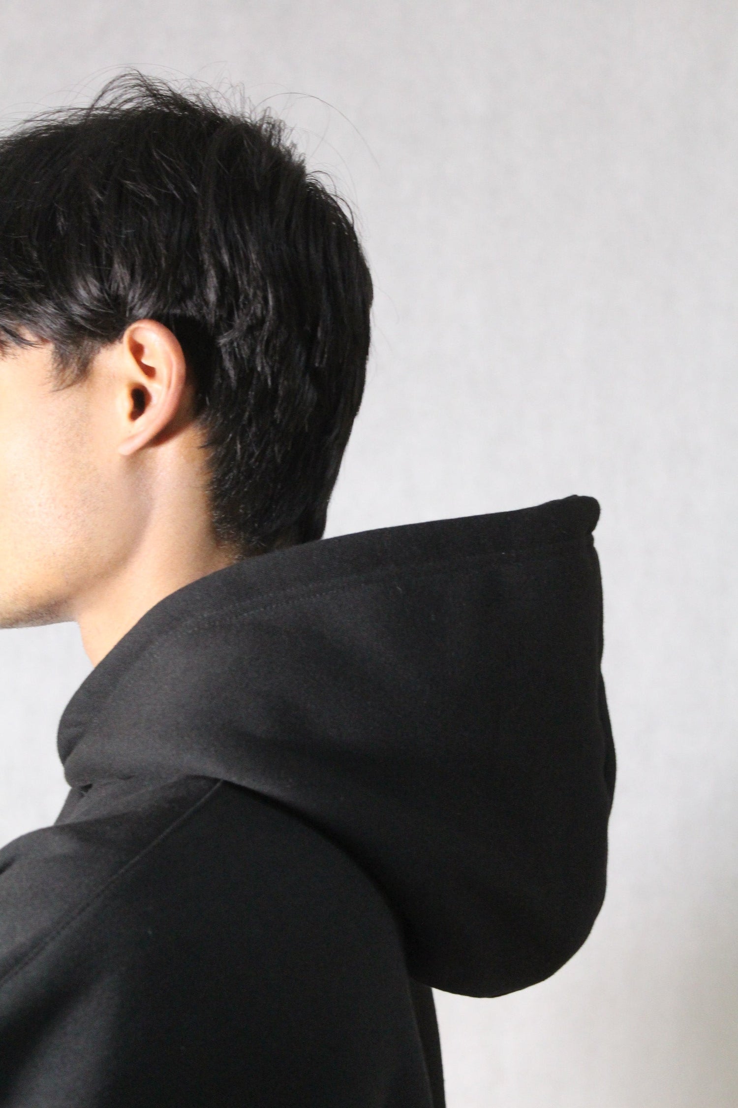 Winter Collection 2024